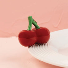 Load image into Gallery viewer, Cheery Cherries
