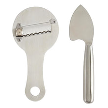 Load image into Gallery viewer, Chocolate Tool Kit Book Box - The Chocolate Lover's Essential Tool Kit
