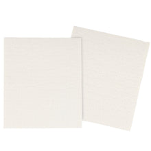 Load image into Gallery viewer, Choose Joy Swedish Dishcloth Set of 2
