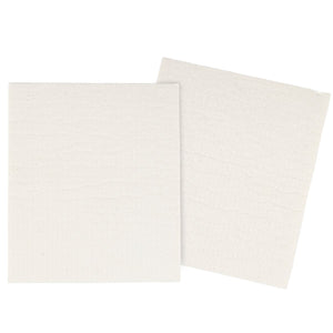 Choose Joy Swedish Dishcloth Set of 2