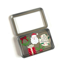 Load image into Gallery viewer, Christmas Magnet Gift Set
