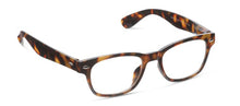 Load image into Gallery viewer, Clark Tortoise - Peepers Readers
