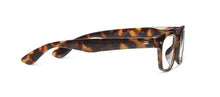 Load image into Gallery viewer, Clark Tortoise - Peepers Readers
