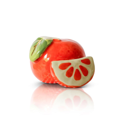 Clementine Orange - Cutie Pie