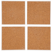 Load image into Gallery viewer, Coaster Set - California
