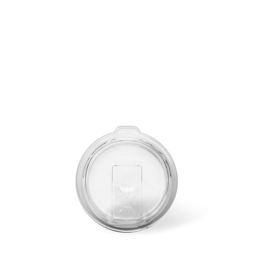 Corkcicle Tumbler Replacement  Lid - 12oz/16oz