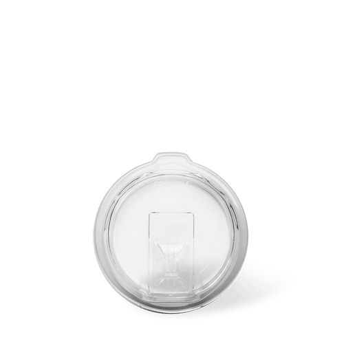 Corkcicle Tumbler Replacement  Lid - 24oz