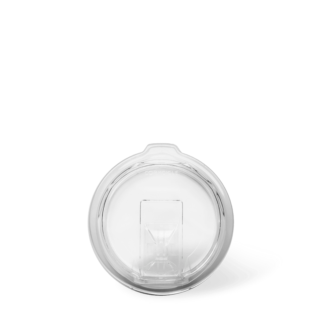 Corkcicle Tumbler Replacement  Lid - 24oz