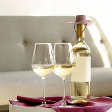 Load image into Gallery viewer, Cowboy Hat Wine Bottle Stoppers | Howdy
