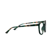 Load image into Gallery viewer, Creekside Green Camo - Peepers Readers
