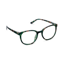 Load image into Gallery viewer, Creekside Green Camo - Peepers Readers 
