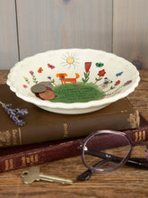 Load image into Gallery viewer, Cute Little Bowl - Every Dog Has A Home
