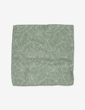 Load image into Gallery viewer, Springtime Dishcloth Set of 3 by Geometry
