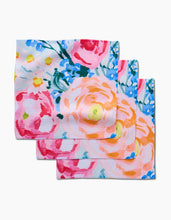 Load image into Gallery viewer, Suzzy Dishcloth Set of 3 by Geometry
