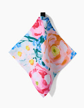 Load image into Gallery viewer, Suzzy Dishcloth Set of 3 by Geometry
