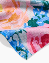 Load image into Gallery viewer, Suzzy Dishcloth Set of 3 by Geometry
