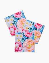 Load image into Gallery viewer, Suzzy Dishcloth Set of 3 by Geometry
