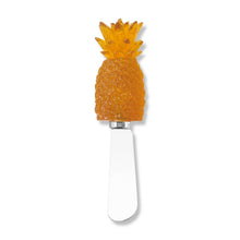 Load image into Gallery viewer, Desert Heat Cheese Spreader Set of 3
