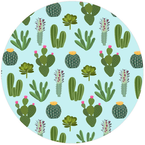 Desert Wonder 8