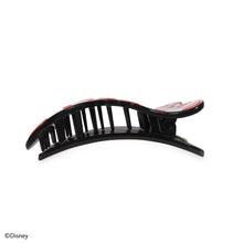 Load image into Gallery viewer, Disney: Minnie's Bow | Medium | Hair Clip
