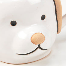 Load image into Gallery viewer, Dog Mug
