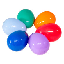 Load image into Gallery viewer, Egg Bouncer 6-pack
