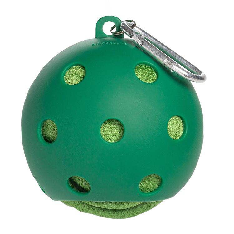 Pickleball Cooling Towel