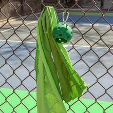Load image into Gallery viewer, Pickleball Cooling Towel
