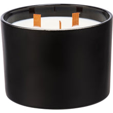 Load image into Gallery viewer, Family Poetry Jar Candle - Lavender
