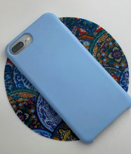 Load image into Gallery viewer, Fiesta Plates Silicone Jar Opener
