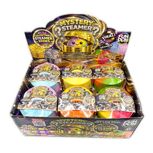 Load image into Gallery viewer, Fun Doh 4" Mystery Dumpling Squishies Ultra Rare Collection
