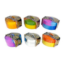 Load image into Gallery viewer, Fun Doh 4" Mystery Dumpling Squishies Ultra Rare Collection
