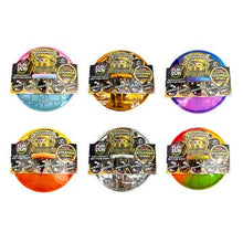 Load image into Gallery viewer, Fun Doh 4" Mystery Dumpling Squishies Ultra Rare Collection
