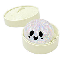 Load image into Gallery viewer, Fun Doh  Mini Halloween Petite 2.5" Squishy Dumplings
