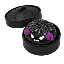 Load image into Gallery viewer, Fun Doh  Mini Halloween Petite 2.5" Squishy Dumplings

