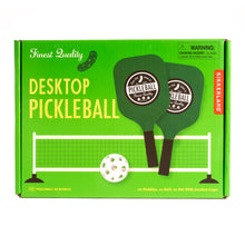 Load image into Gallery viewer, Desktop Pickleball
