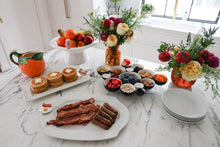 Load image into Gallery viewer, PREORDER - Pretty Platter

