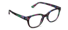 Load image into Gallery viewer, Galaxy Cosmic Quartz - Peepers Readers
