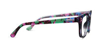 Load image into Gallery viewer, Galaxy Cosmic Quartz - Peepers Readers
