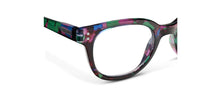 Load image into Gallery viewer, Galaxy Cosmic Quartz - Peepers Readers
