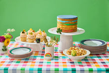 Load image into Gallery viewer, Get Lucky Mini, A Pot of Gold
