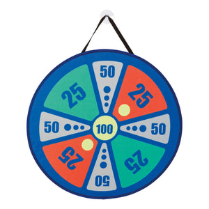 Get Outside Go!™ Games Aimin' Ace Dart Game