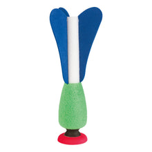 Load image into Gallery viewer, Get Outside Go!™ Games Aimin&#39; Ace Dart Game

