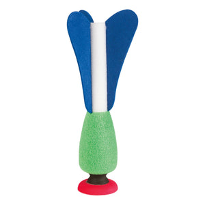 Get Outside Go!™ Games Aimin' Ace Dart Game