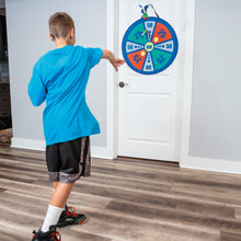 Load image into Gallery viewer, Get Outside Go!™ Games Aimin&#39; Ace Dart Game
