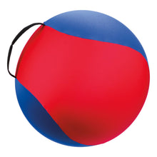 Load image into Gallery viewer, Get Outside Go!™ Giant 15&quot; Kick Rebound Ball
