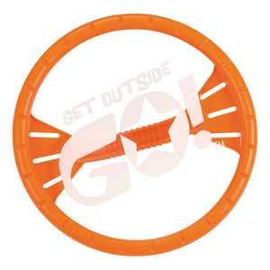 Get Outside Go!™ Play Bash N' Boom Combo Set-Outdoor Play