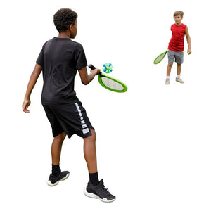 Get Outside Go!™ Play Bash N' Boom Combo Set-Outdoor Play