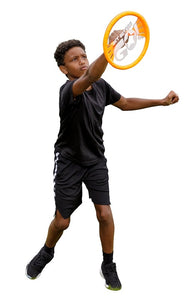 Get Outside Go!™ Play Bash N' Boom Combo Set-Outdoor Play