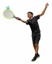 Load image into Gallery viewer, Get Outside Go!™ Play Bash N&#39; Boom Combo Set-Outdoor Play
